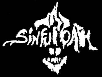logo Sinful Oath